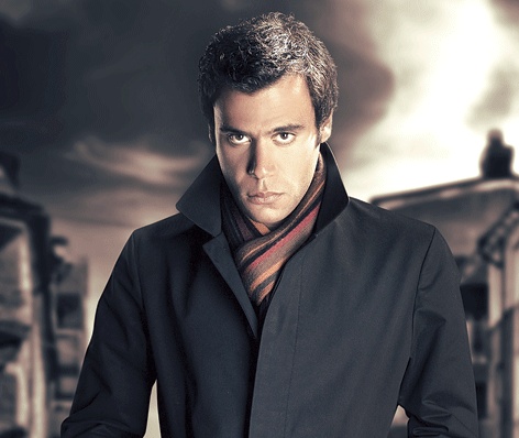 بالأرقام- كيف تفوق محمد إمام على السقا ومنى زكي وياسمين عبد العزيز؟