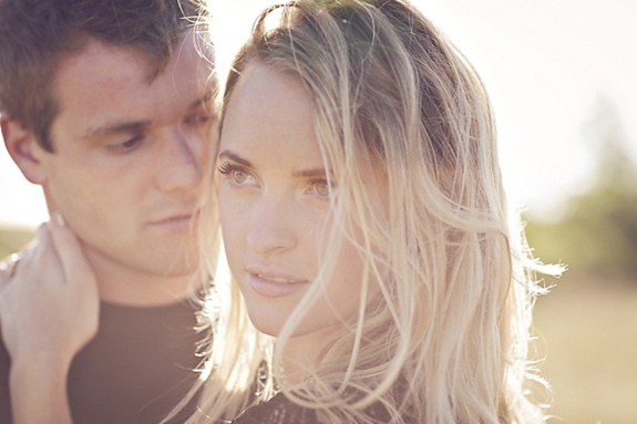 جمال النساء يهدّد صحّة أزواجهنّ... إليكم التفاصيل!!