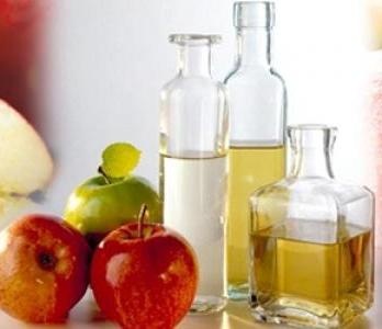 المشروب السحري للتخلّص من دهون الأرداف المتراكمة... تعرّفي على تركيبته!!