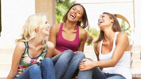 دراسة - بماذا المطلقات والأرامل أفضل من المتزوجات؟