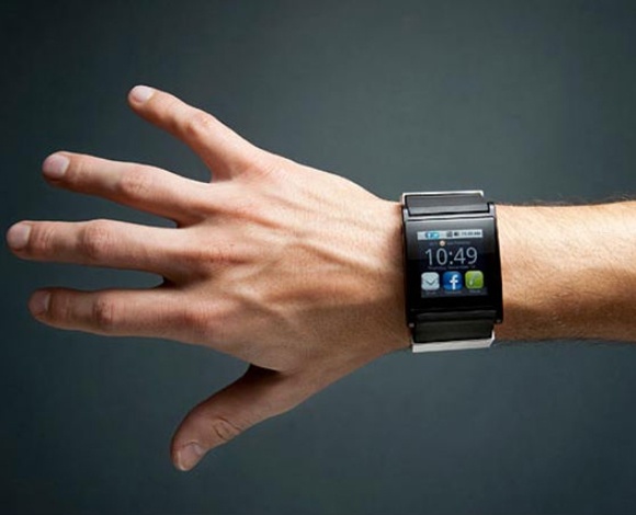 تحذير.. حركة يدك تكشف كلمة السرّ للقراصنة!