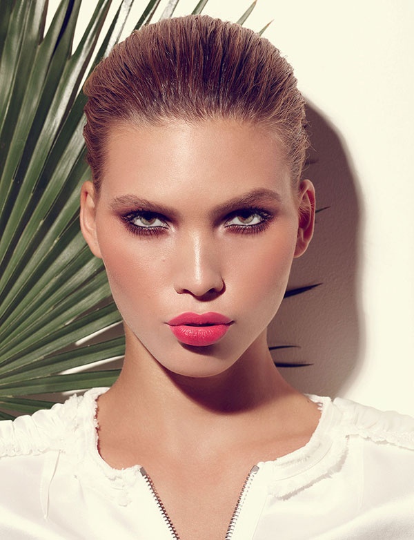 توهّج Healthy Glow