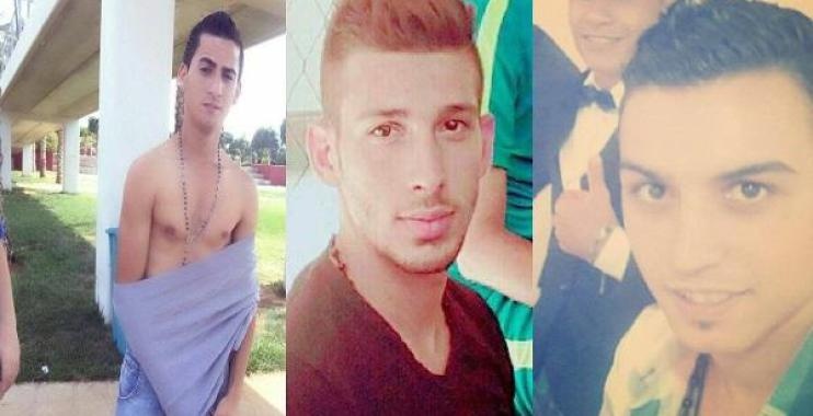 تناوب 3 شبان على إغتصاب فتاة في لبنان.. وهذه النتيجة!