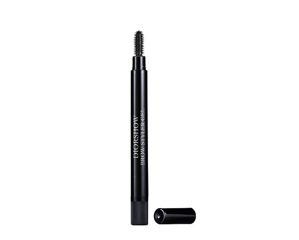 ثبات طويل Dior Diorshow Brow Styler Gel no.001
