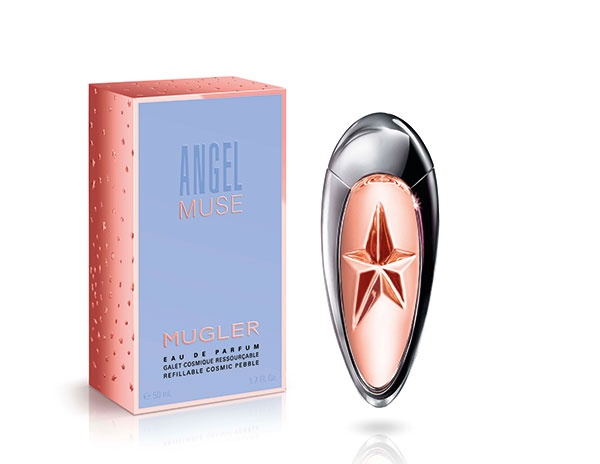 هذه اختياراتنا لجمالك هذا الأسبوع: جرّبناها وأحببناها