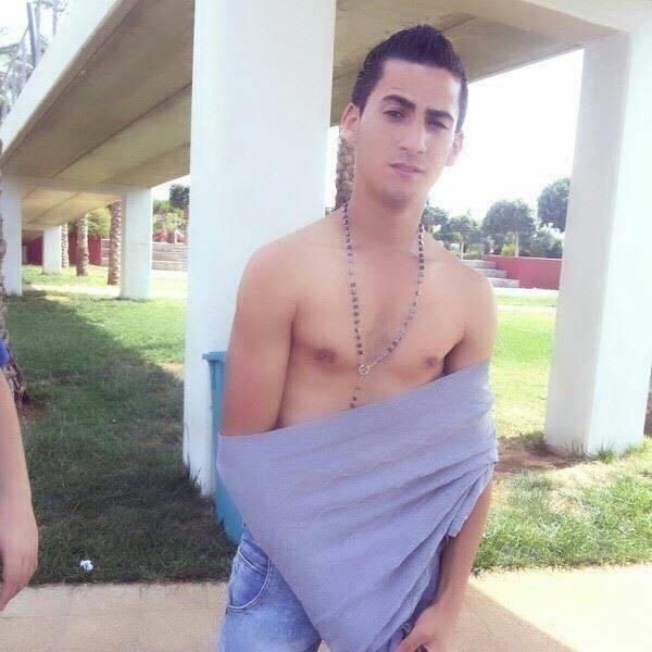 تفاصيل جديدة صادمة تكشف في قضية الفتاة المغتصبة من قبل 3 شبان!