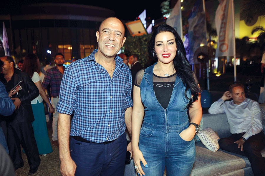 في سحور الصبّاح