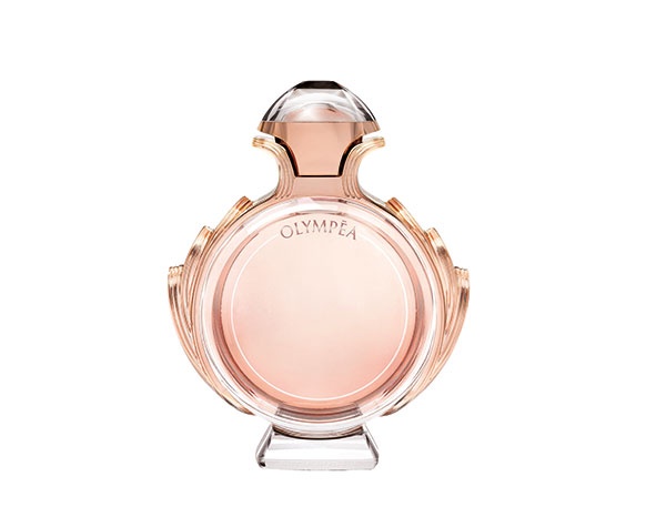 Olympea عطر أسطوري من Paco Rabanne