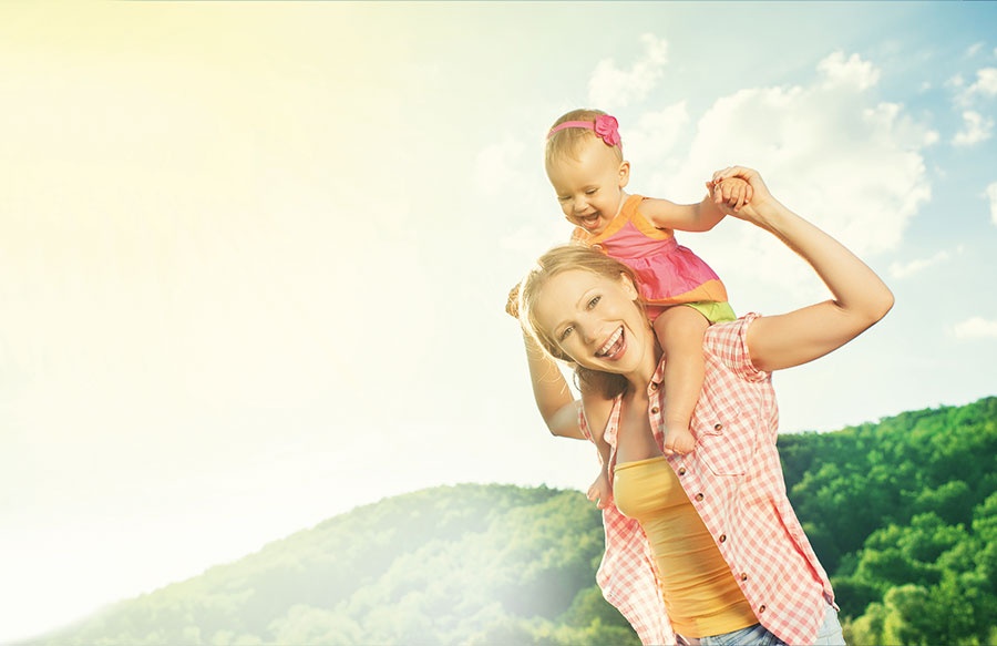 زرع الرحم... ابتكار ثوري يعيد الأمل بالإنجاب إلى كثيرات كنّ قد فقدنه!