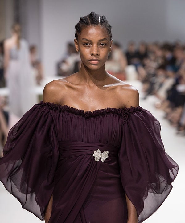 Giambattista Valli