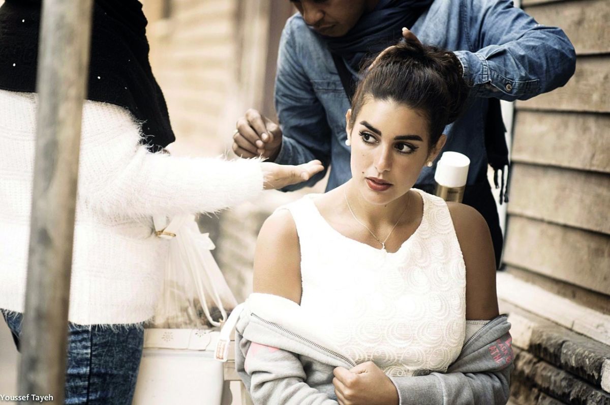 نجمات سقطن في فخ الندم!