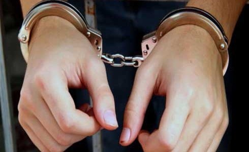 تفاصيل صادمة تكشف في قضية قتل رضيع مصري من قبل عشيق والدته!