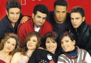 وفاة حبيب نجمة "ستار اكاديمي".. ماذا فعلت؟