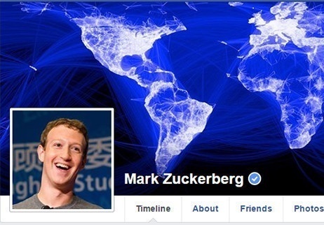 هذا ما تكشفة صورة بروفايلك على 