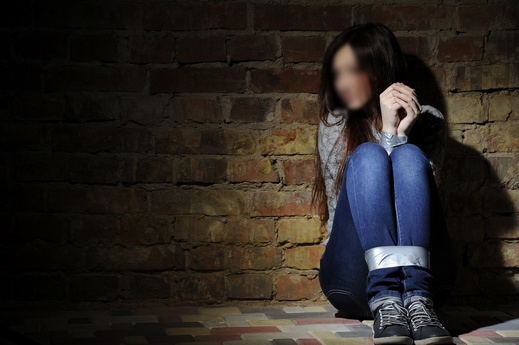 جديد قضية اللبنانية المغتصبة من قبل 3 شبان.. توقيف عمة الفتاة وماذا عن الطبيب!؟