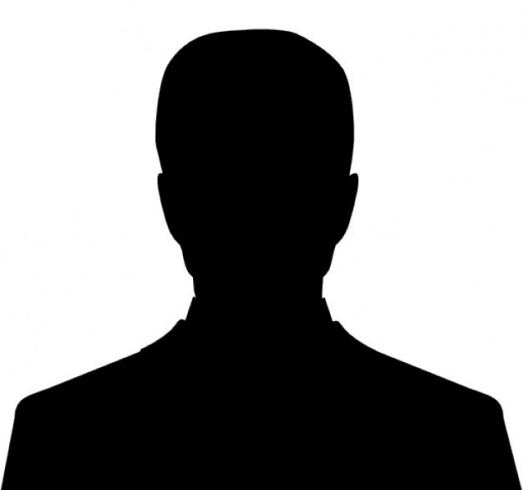 هذه هي هوية مرتكب مجزرة نيس... من أصول عربية