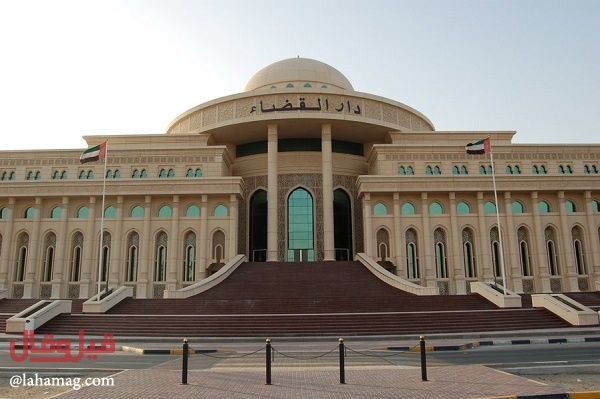 في الشارقة قتل والده بأمرٍ من الجن!!! إليكم التفاصيل!