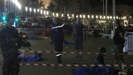 شقيقة منفّذ هجوم نيس تكشف لحظاته الأخيرة: شقيقي لم يدخل مسجداً في حياته!! ماذا قال لها عبر فيسبوك؟