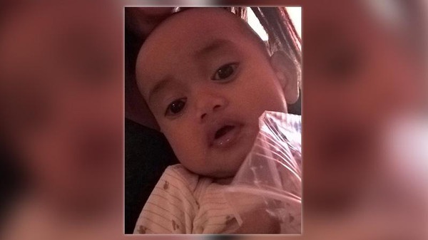 هكذا اجتمعت ام بطفلها بعدما فقدته في اعتداء نيس..