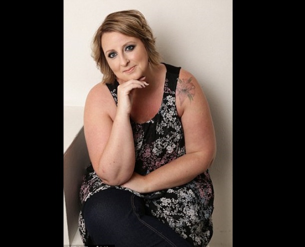 شابة تشفى من السرطان بعد تناولها هذه الفواكه.. إليكم القصة!