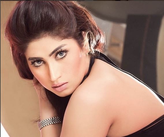 شاهدوا الفيديو الذي تسبب في مقتل كيم الباكستانية على يد شقيقها بـ