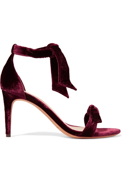 Alexandre Birman Alexandre Birman