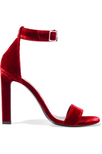 Saint Laurent Saint Laurent