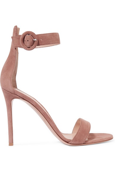 Gianvito Rossi Gianvito Rossi
