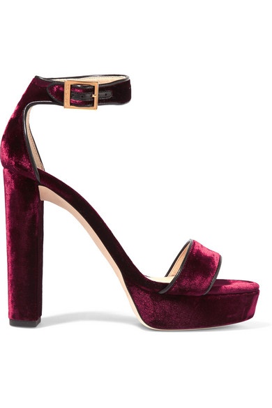 Jimmy Choo Jimmy Choo