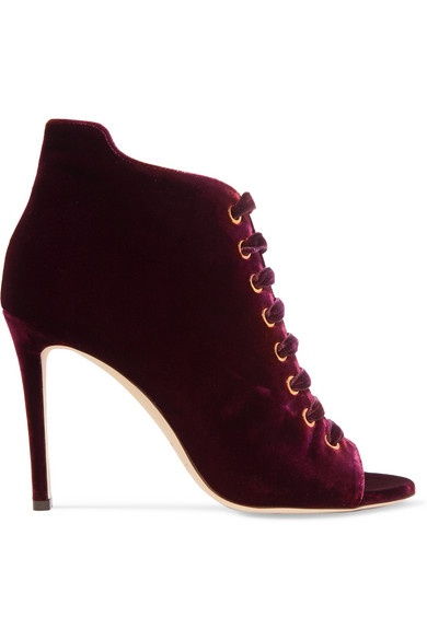 Jimmy Choo Jimmy Choo