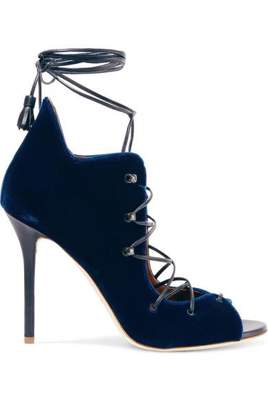 Malone Souliers Malone Souliers
