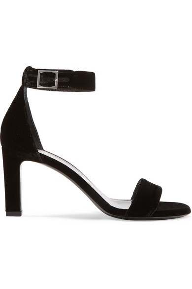 Saint Laurent Saint Laurent