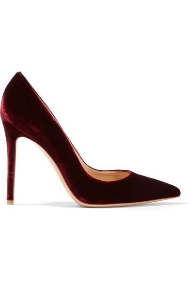 Gianvito Rossi Gianvito Rossi