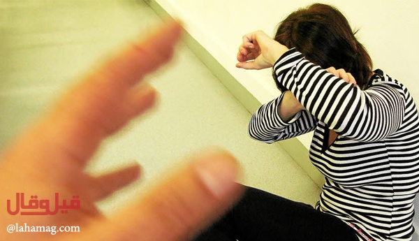 احراق طفلة عمرها 14 عاماً وحامل من قبل حماتها... ما علاقة والدها؟