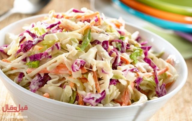 تحذير - هذه السلطة تسببت بوفاة شخصين.. اليكم التفاصيل!