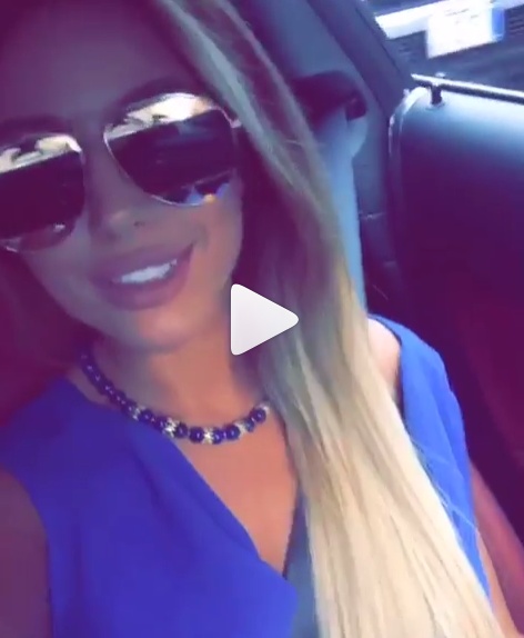 بالفيديو - معجبات راغب علامة الحسنوات يشعلن المواقع.. ماذا فعلن؟!