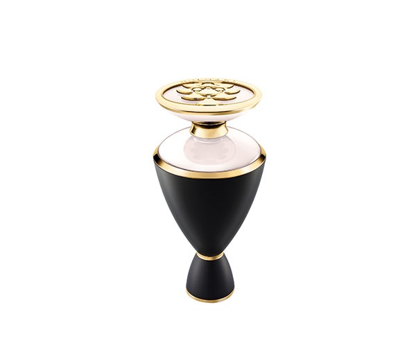 Bvlgari Le Gemme Imperiali 
رمز النقاء والقوة