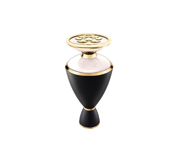 Bvlgari Le Gemme Imperiali 
رمز النقاء والقوة