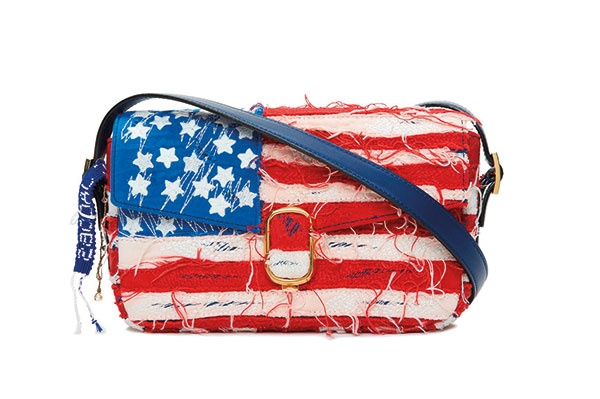 حقائب عصرية مترفة من Marc Jacob