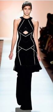 Herve Leger