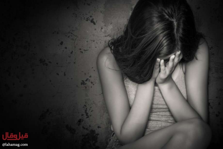 اغتصاب جماعي لقاصر في حديقة عامة.. إليكم التفاصيل!