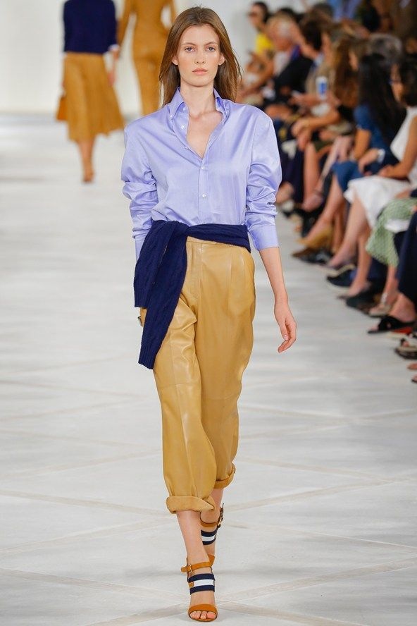 Ralph Lauren Ralph Lauren