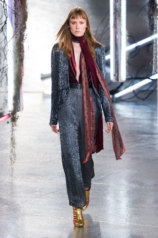Rodarte Rodarte