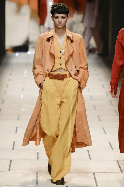 Trussardi Trussardi