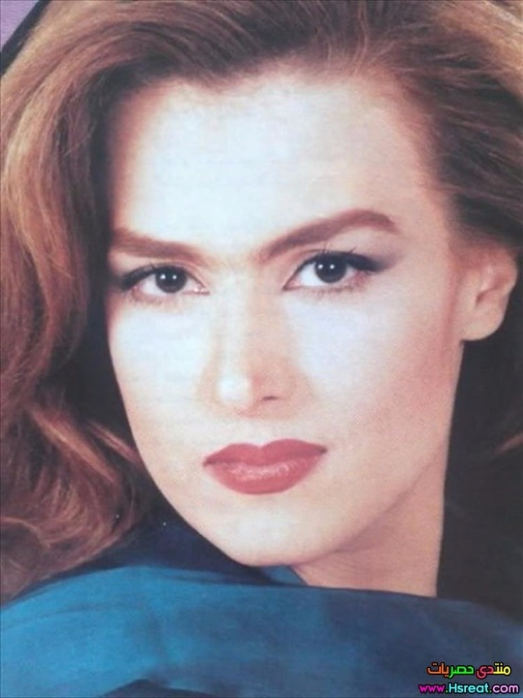 بالصور والفيديو - شاهدوا سيمون بعد غياب .. لن تصدقوا كيف اصبحت!