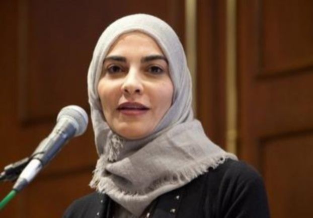 باحثة سعودية بجامعة هارفرد تحصل على 3.5 ملايين دولار تعويضاً عن تشويه سمعتها