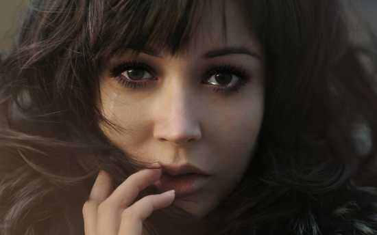 الدموع تساعد على خسارة الوزن.. إليكم التفاصيل!