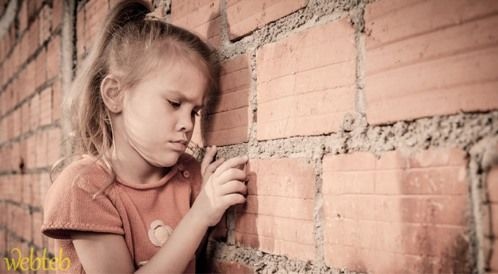 الكشف عن أسرع الأمراض انتشاراً في العالم!