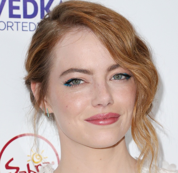 5 نصائح بسيطة لآيلاينر مثالي كنجمات هوليوود!!