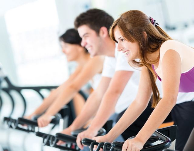 السيلوليت بين الصح والخطأ